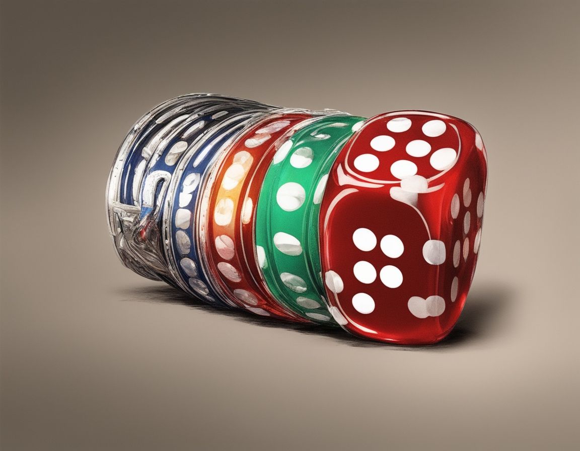 600bet