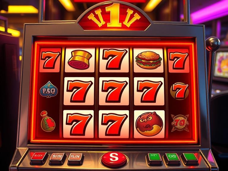 600bet