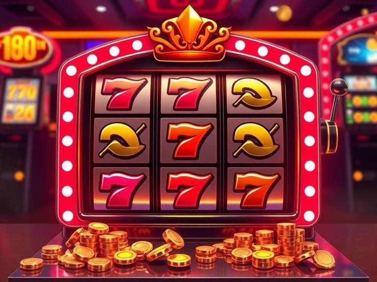 600bet