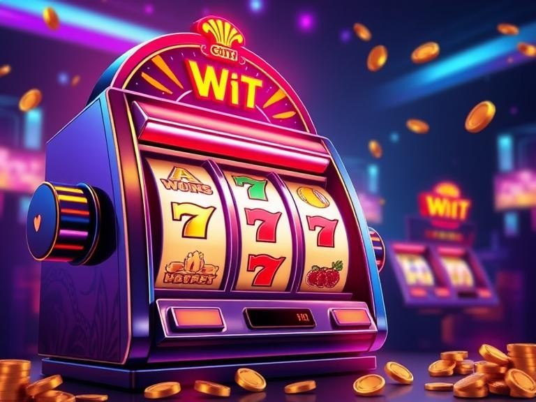 600bet