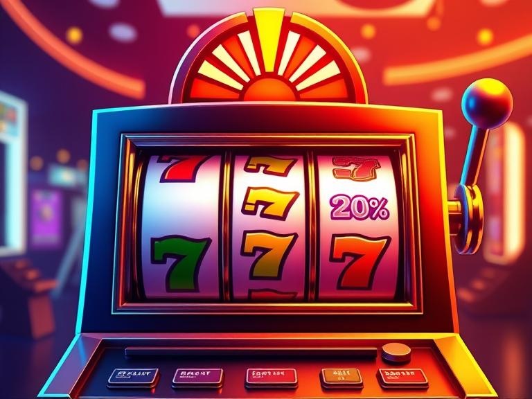 600bet