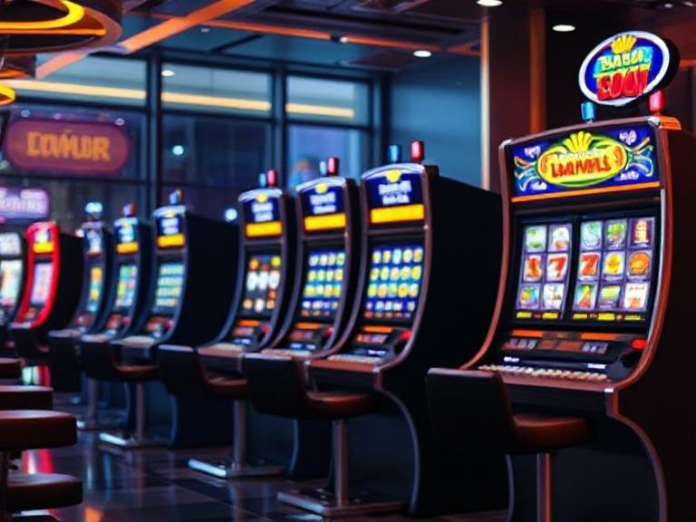 600bet