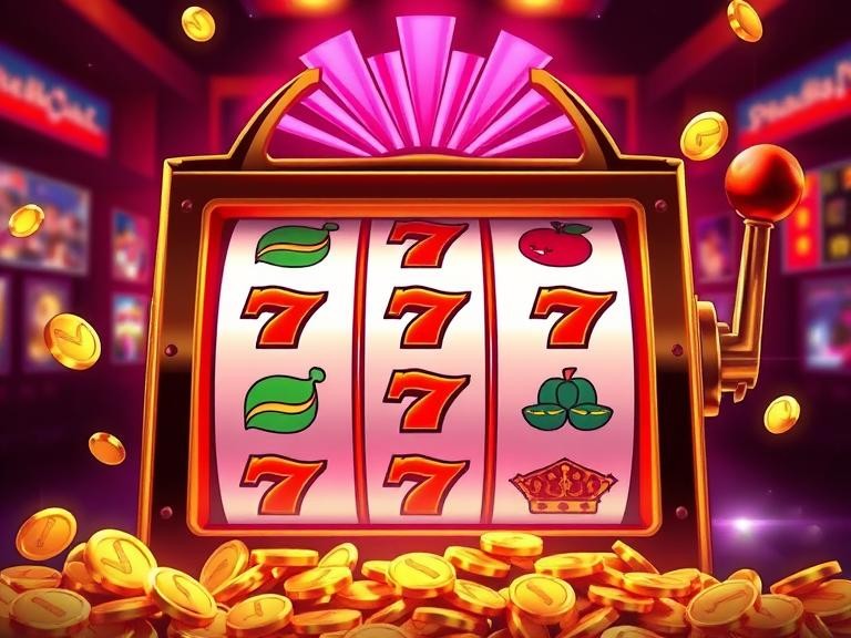 600bet