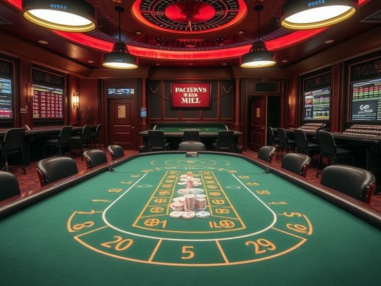 600bet