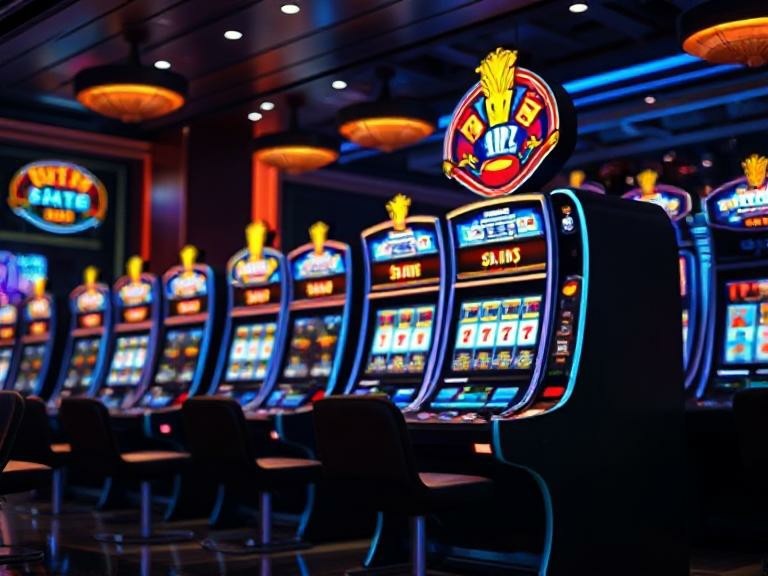 600bet