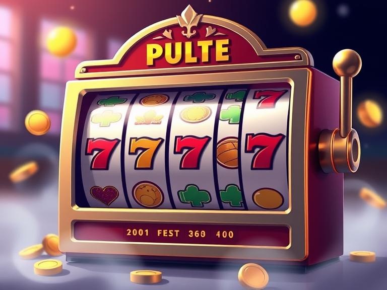 600bet