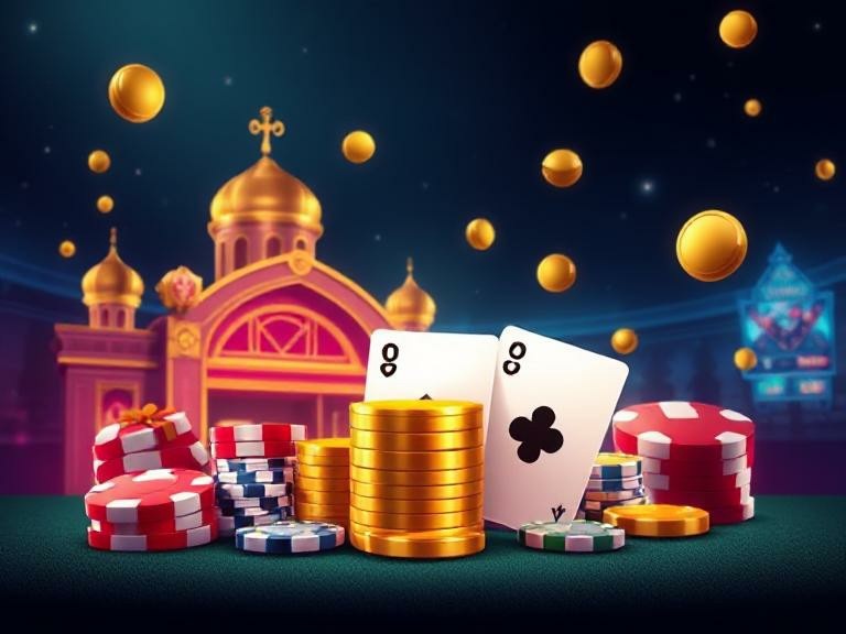 600bet