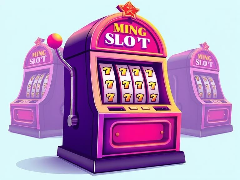 600bet