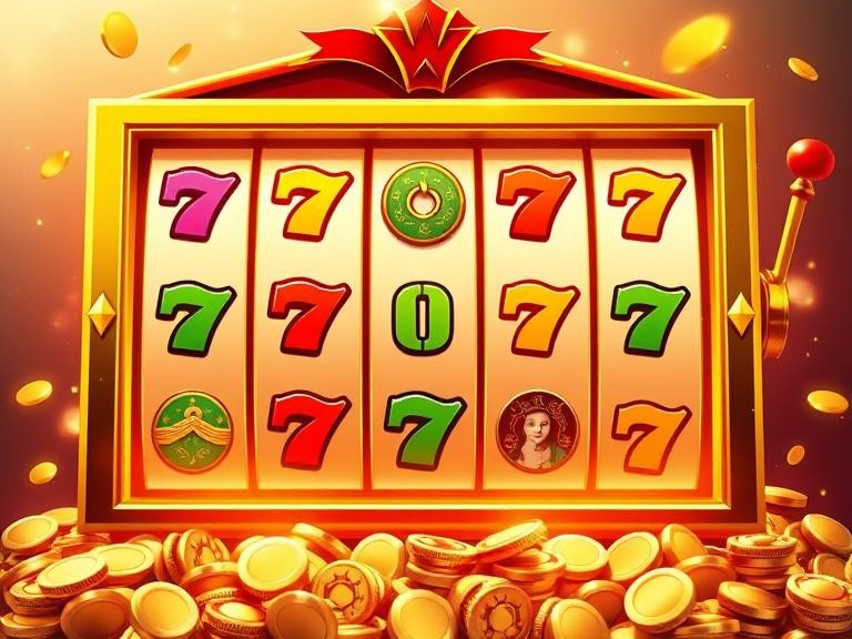 600bet