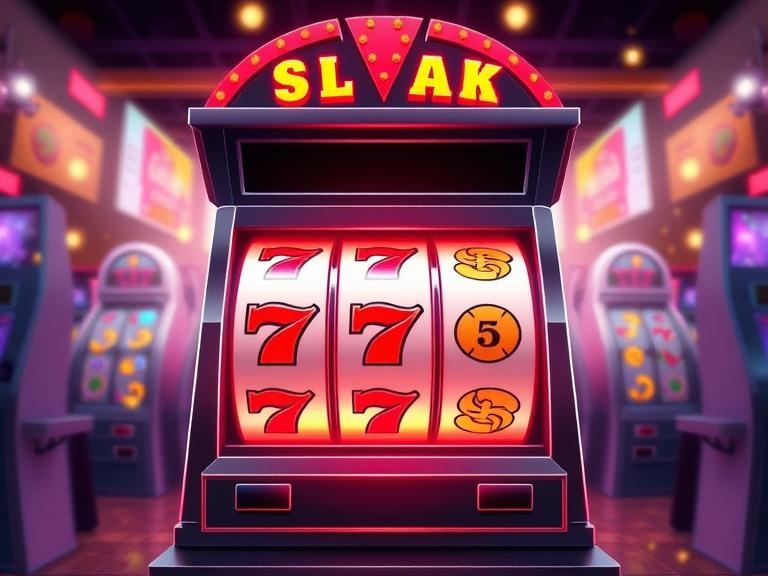 600bet