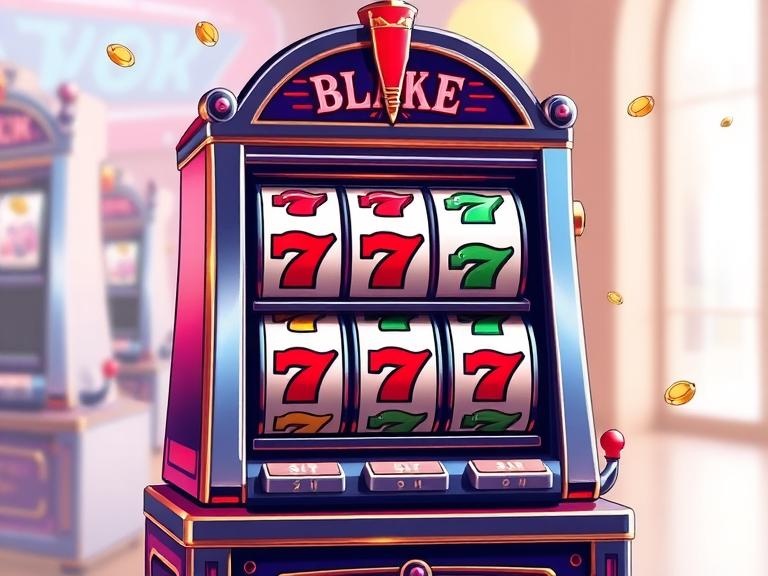 600bet