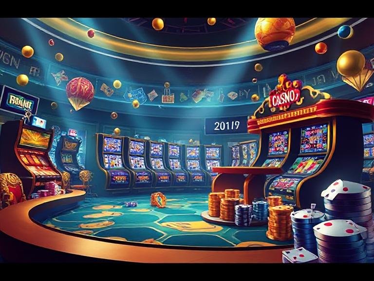 600bet