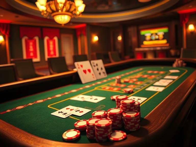 600bet