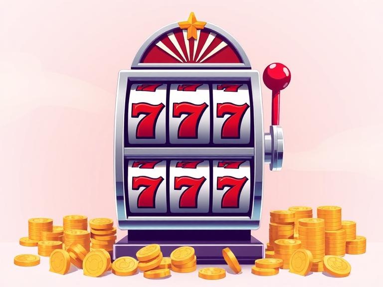 600bet