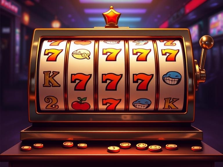 600bet