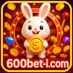 600bet